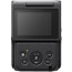 Camcorder Canon PowerShot V10 Vlog Camera (Silver) + Memory card SanDisk Extreme Pro Micro SDXC 64GB UHS-I U3 + SD adapter