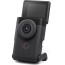 Canon PowerShot V10 Advanced Vlogging Kit (Black)