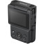 Canon PowerShot V10 Advanced Vlogging Kit (Black)