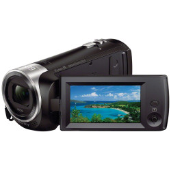 камера Sony HDR-CX405 HD Handycam