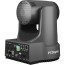 PTZOptics Move 4K 12x SDI/HDMI/USB/IP (grey)