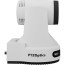 PTZOptics Move 4K 12x SDI/HDMI/USB/IP (white)
