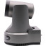 PTZ Camera PTZOptics Move 4K 20x SDI/HDMI/USB/IP (grey) + Controller PTZOptics SuperJoy NDI/HX/IP &amp; Serial PTZ Camera Joystick Controller Gen 1