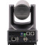 PTZOptics Move 4K 20x SDI/HDMI/USB/IP (grey)