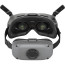 DJI Avata Explorer Combo with Goggles Integra