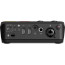Rode Streamer X Audio Interface &amp; Video Capture Card