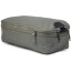 Travel Packing Cube Small Sage