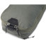 Travel Packing Cube Small Sage