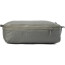 Travel Packing Cube Small Sage