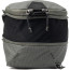 Travel Packing Cube Small Sage