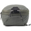 Travel Packing Cube Small Sage