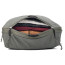 Travel Packing Cube Small Sage
