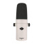 микрофон Universal Audio Universal Audio SD-1 Standart Dynamic Microphone