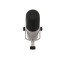  Universal Audio SD-1 Standard Dynamic Microphone
