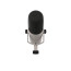 микрофон Universal Audio Universal Audio SD-1 Standart Dynamic Microphone