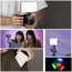 Smallrig RM120 Long Battery Light RGB Video Light