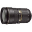 Nikon AF-S Nikkor 24-70mm f/2.8G ED (употребяван)