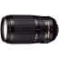 Nikon AF-S Zoom-Nikkor 70-300mm f/4.5-5.6G VR (употребяван)
