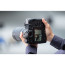 Nikon Z9 + Lexar XQD 128GB (употребяван)
