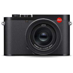 фотоапарат Leica Q3