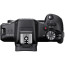  Canon EOS R100 + Lens Canon RF-S 18-45mm f / 4.5-6.3 IS STM + Lens Canon RF-S 55-210mm f/5-7.1 IS STM + Battery Canon LP-E17