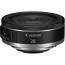 CANON RF 28MM F/2.8 STM