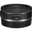 CANON RF 28MM F/2.8 STM