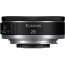 CANON RF 28MM F/2.8 STM