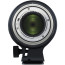 Tamron SP 70-200mm f/2.8 Di VC USD - Nikon (употребяван)