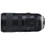 Tamron SP 70-200mm f/2.8 Di VC USD - Nikon (употребяван)