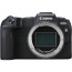 Canon EOS RP (преоценен)