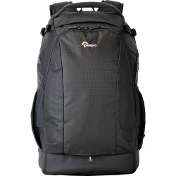 Backpack Lowepro Flipside 500 AW 