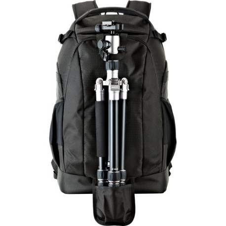 Backpack Lowepro Flipside 500 AW | PhotoSynthesis