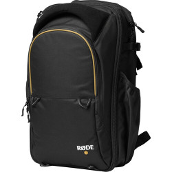 Rode Backpack for Rodecaster PRO