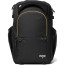 RODE BACKPACK FOR RODECASTER PRO