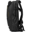 RODE BACKPACK FOR RODECASTER PRO