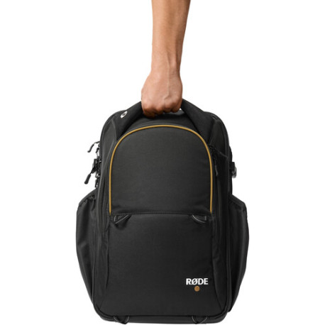 Раница Rode Backpack for Rodecaster PRO | ФотоСинтезис