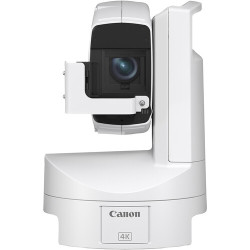 PTZ Camera Canon CR-X300 PTZ (white)