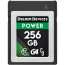 Power CFexpress 256 GB Type B
