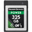 Delkin Devices Power CFexpress 325 GB Type B