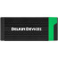 DELKIN DEVICES DDREADER-56 CFEXPRESS TYPE B/SD UHS-II CARD READER USB 3.2 GEN 2
