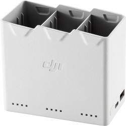 Charger DJI Mini 3 Battery Charging Hub