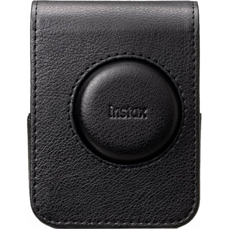Instax Mini Evo Camera Case