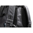 Tenba DNA 16L DSLR Backpack (black)