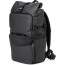 Tenba DNA 16L DSLR Backpack (black)