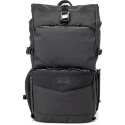 Backpack Tenba DNA 16L DSLR Backpack (black)