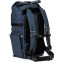 DNA 16L DSLR Backpack (син)