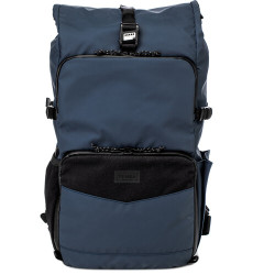 Backpack Tenba DNA 16L DSLR Backpack (blue)