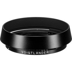 Accessory Voigtlander LH-13 Lens Hood