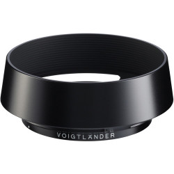 Accessory Voigtlander LH-10 Lens Hood